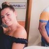 meghantrewhella